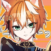 ボレー