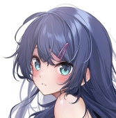 こむぴ🐬お仕事募集中