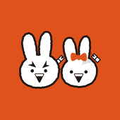 す