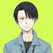 いなり