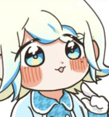 りまる