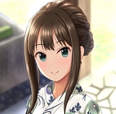 さめさん