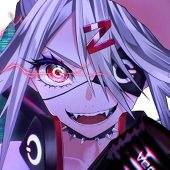 Rayβ｜れいす
