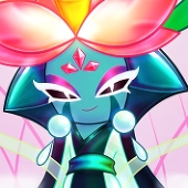 Zakatami