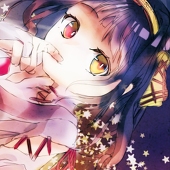 白田 桃亜