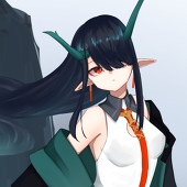 りの