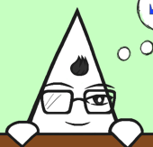picture star