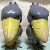 きゆ