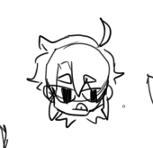 soup