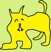 asaharaJmagen