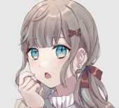SEI