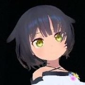 わかば🔰🥚たまこ