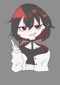 ななな