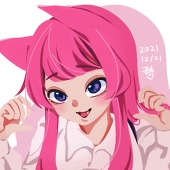 子奇