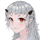 Maowoer