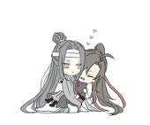 鉱咲楡