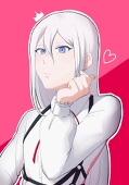 檸檬