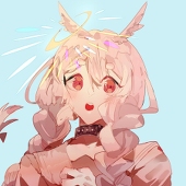 Alives