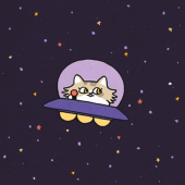 点ひな