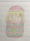 いよぽん