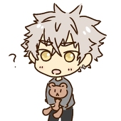 あお
