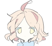 :