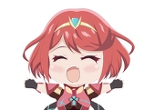 みあらむ♫
