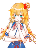 むゆゆ