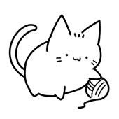 カズヒト
