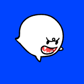 かか