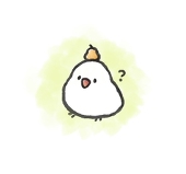 み