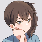 なつめ