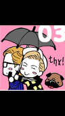 わさんぼん
