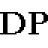 DP(Dot Painter)