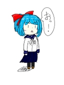 天冥海旺翔