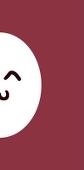ゆうひ
