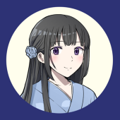 Asuka_pdsm