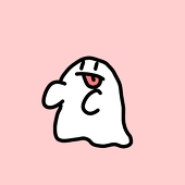 みおみょお