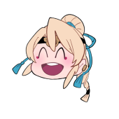 えのもと