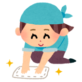 こおか