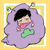 和里わさび