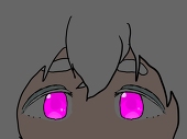 あずにゃん