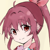 夏目金時
