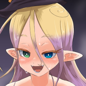 森てんこ
