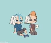 ぴんくろはい