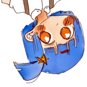 たーごいる