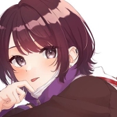 深虎なお