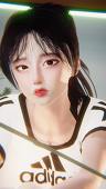 YJH
