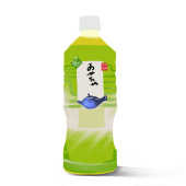あやたか。