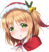 らぴ